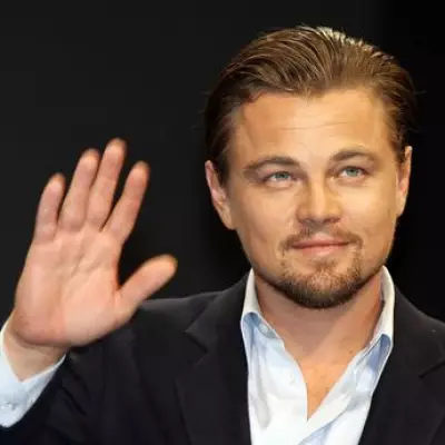 Leonardo DiCaprio's Shutter Island Leaving Amazon Prime This Week