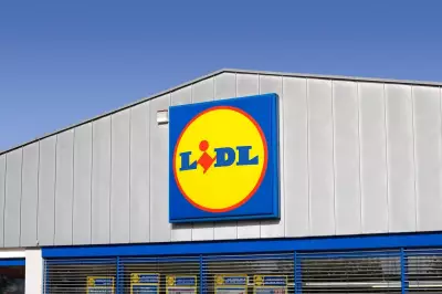 Lidl May Bank Holiday 2026 Opening Times for May 4 and 25
