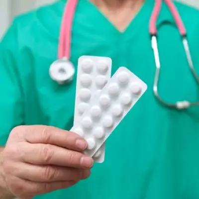 Light Exercise Can Reverse High Cholesterol Damage Without Statins