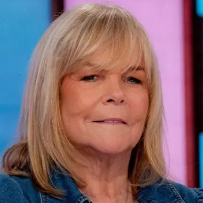 Linda Robson Thought She 'Was Going to Die' After Pancreas Surgery