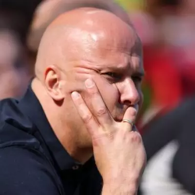Liverpool Transfer News: Sage Dreams of Anfield, Dumfries Move Back On