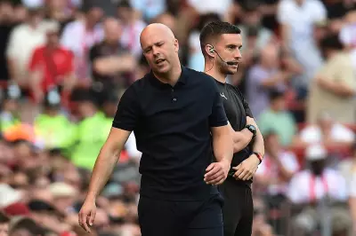 Liverpool's £450m Title Defence: Where It All Went Wrong