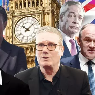 Local Election 2026 Results: Hour-by-Hour Guide to Key Battles