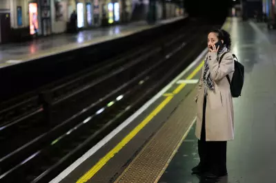London Tube Strikes: May and June 2026 Dates and Lines Affected