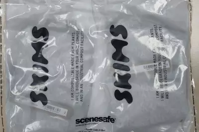 Lorry driver jailed for hiding cocaine in Kim Kardashian underwear truck