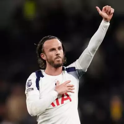 Maddison Reveals 'Dark Days' After 12-Month Injury Hell