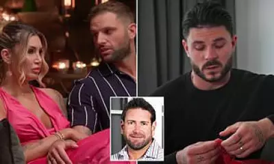 MAFS Under Watchdog Scrutiny After Participant's Death Sparks Inquiry