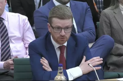 Man Arrested for Trying to Sell Stolen Phone of Starmer's Ex-Chief of Staff