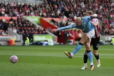 Man City vs Brentford: TV channel, kick-off time, team news for Premier League clash