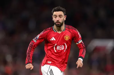Man United vs Liverpool: TV Channel, Live Stream, Kick-off Time