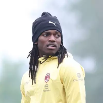 Man Utd get Rafael Leao transfer boost as AC Milan grow tired of inconsistency