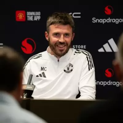 Man Utd Reach Verbal Agreement for First Signing; McTominay Price Tag Set