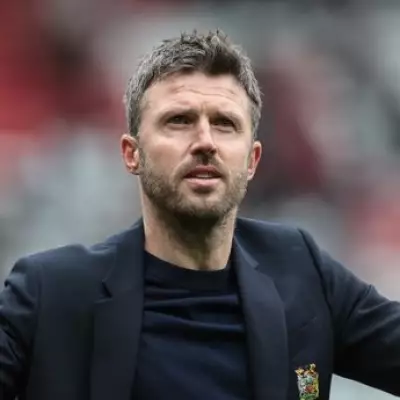 Man Utd Transfer News: Trio Added to Wishlist, £150m Budget Revealed