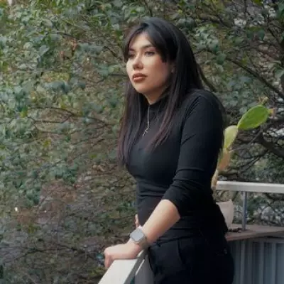 Manosphere influencers fuel global misogyny, BBC finds
