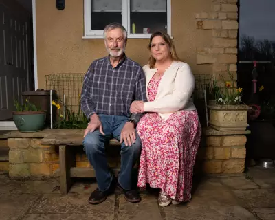 Martha's Rule Saved My Father's Life, Says Daughter After Hospital Ordeal