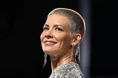 Marvel Star Evangeline Lilly Accuses Disney of Replacing Artists with AI