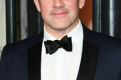 Matt Tebbutt Says MasterChef Exit Could Have Been Handled Better