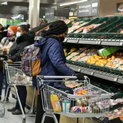 May Bank Holiday Supermarket Opening Times: Aldi, Tesco, Asda, Morrisons