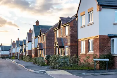 Mediterranean Cooling Secrets for UK Heatwave Homes