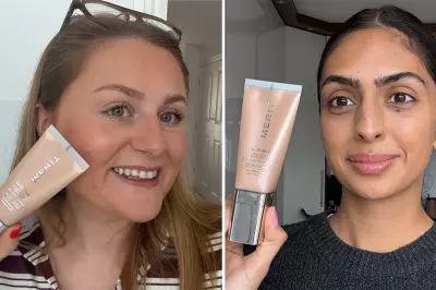 Merit Uniform SPF Review: 3 Beauty Testers Share Their Honest Thoughts