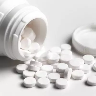 MHRA Strengthens Warnings on Hair Loss Drugs Over Suicidal Thoughts Risk