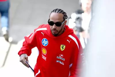 Miami GP Starting Grid and 2026 F1 Season Update