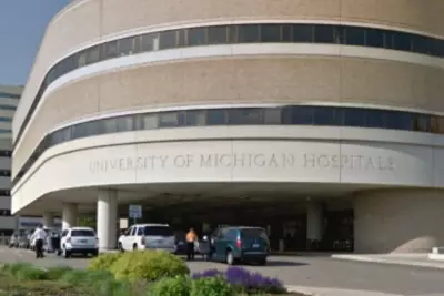 Michigan Medicine and BCBS face deadline affecting 200,000 patients
