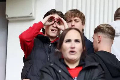 Middlesbrough Demand Southampton Be Removed from Play-offs Over Spying