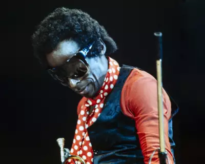 Miles Davis at 100: Why His Reinvention Still Shapes Modern Music