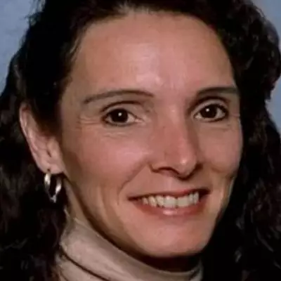 Missing Mum Found Alive 11 Years Later After Vanishing at School Drop-Off