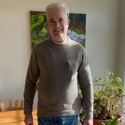 Missing US Tourist Found Dead in Scottish Highlands Glencoe