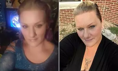 Missouri Woman Missing After Social Media Silence; Two Charged in Murder