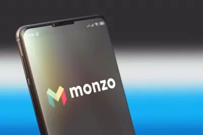 Monzo Launches Phone Plan That Gets Cheaper Each Year for Loyal Customers