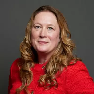 MP Leads Debate on Social Media 'Shadow Banning' Women's Health Content