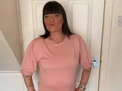 Mum, 46, Dies of Heart Attack on First Day of Lanzarote Holiday