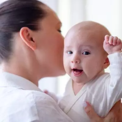 Mum Claims Family Butchers Common Baby Name Norah on Purpose