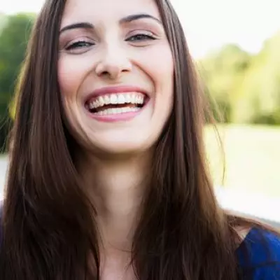 MySweetSmile Teeth Whitening Strips Slashed in Bank Holiday Flash Sale