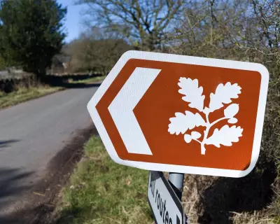National Trust Charges TikTokers £360 for Filming at Historic Sites