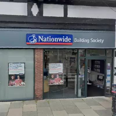 Nationwide Members Must Act by June 8 to Decline £100 Payment
