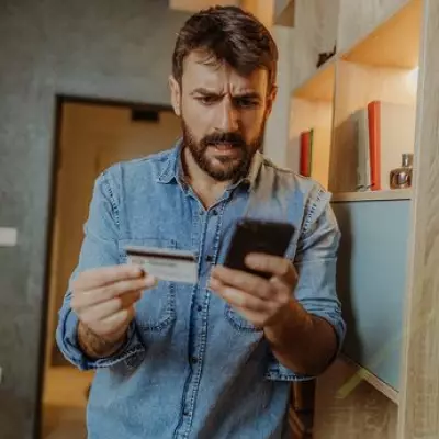 Nationwide Warns Debit and Credit Cards Can't Be Used for ISA Opening