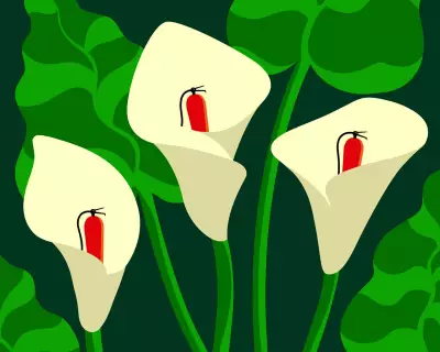 Nature's Feedback Loops: The Best Climate Solution Without Trade-Offs