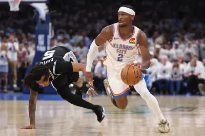 NBA Star Sues Over Satirical Board Game Mocking His Flopping