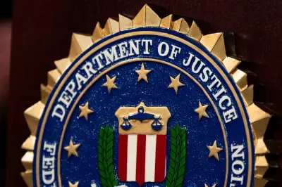 Neo-Nazi leader jailed 15 years for hate crimes, Santa poison plot