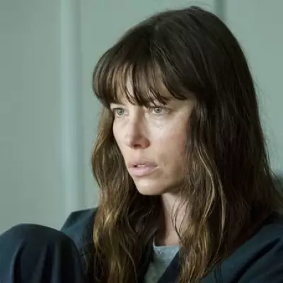 Netflix Crime Drama 'The Sinner' with 92% RT Score Is Unmissable