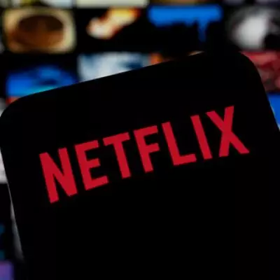 Netflix Doc 'Maternal Instinct' Reveals Shocking Pregnancy Secret