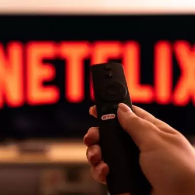 Netflix's 'Should I Marry a Murderer?' Hits 10 Million Views in a Week