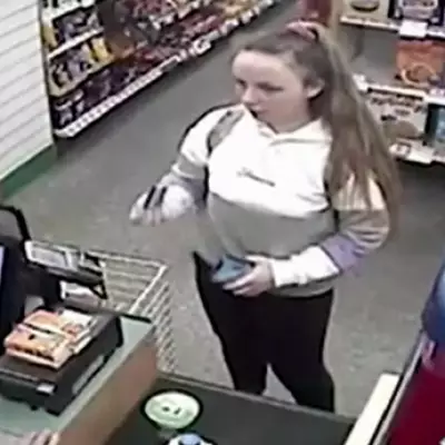 New Doc Explores Teen Ellie Williams' Lockdown Lie and Its Fallout