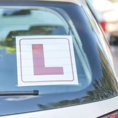 New Driving Test Ban Rules: Learners Must Book Tests from May 12