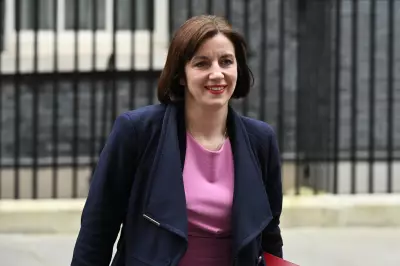 New UK Guidance on Single-Sex Spaces Sparks Debate