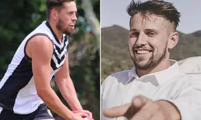 New Zealand Rugby League Mourns Eugene Hanna, 30, After Fatal On-Field Injury